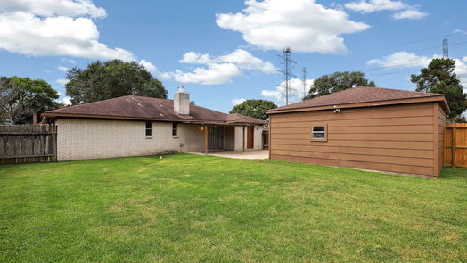 Houston 1-story, 3-bed 11614 Stancliff Road-idx