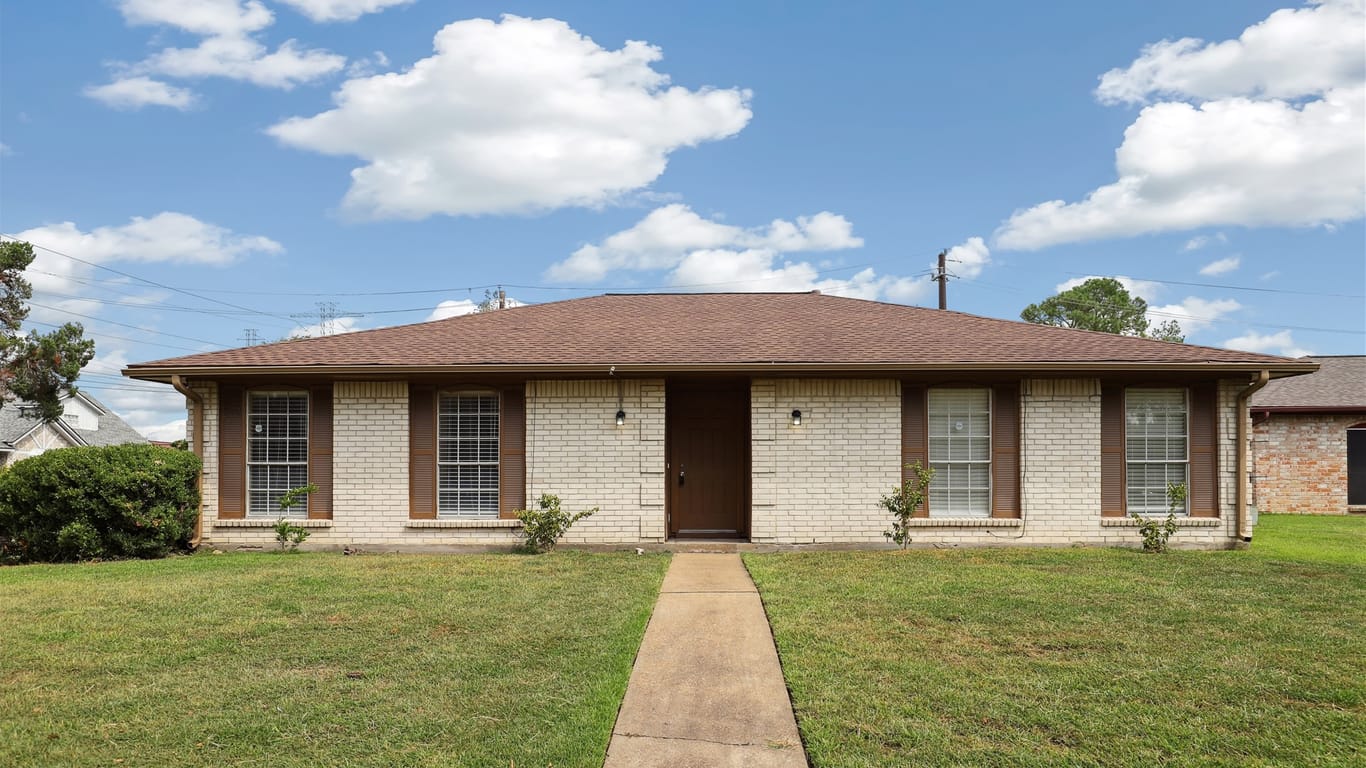 Houston 1-story, 3-bed 11614 Stancliff Road-idx