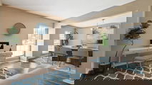 Parkglen-3