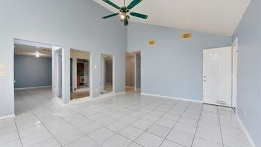 Houston 1-story, 3-bed 11730 Lima Drive-idx