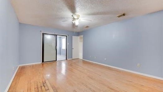 Houston 1-story, 3-bed 11730 Lima Drive-idx