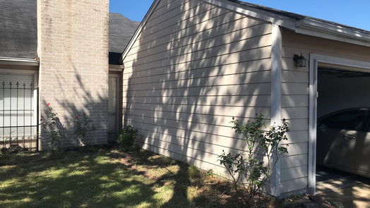 Houston 2-story, 4-bed 8802 Kalewood Drive-idx