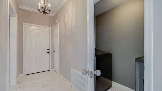 Houston 2-story, 3-bed 12500 Brookglade Circle 166-idx