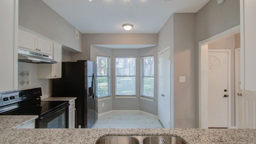 Houston 2-story, 3-bed 12500 Brookglade Circle 166-idx