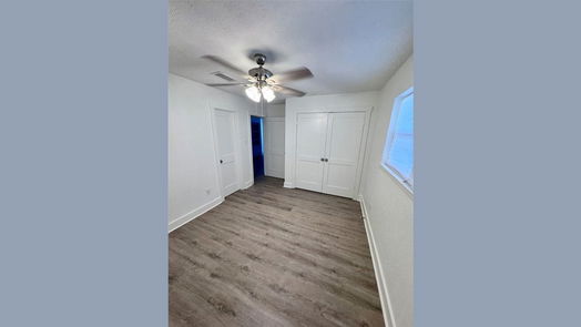 Houston 1-story, 3-bed 11722 Chadbrook Lane-idx