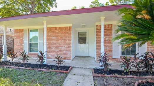 Houston 1-story, 3-bed 12419 Fairpoint Drive-idx
