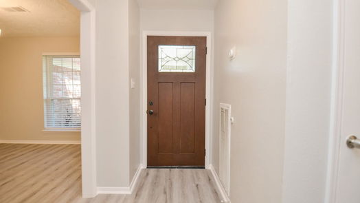 Houston 1-story, 3-bed 12419 Fairpoint Drive-idx