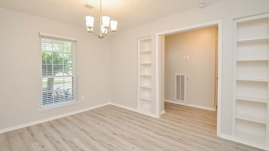 Houston 1-story, 3-bed 12419 Fairpoint Drive-idx