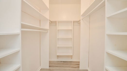 Houston 1-story, 3-bed 12419 Fairpoint Drive-idx