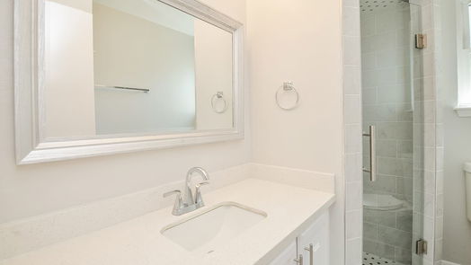 Houston 1-story, 3-bed 12419 Fairpoint Drive-idx