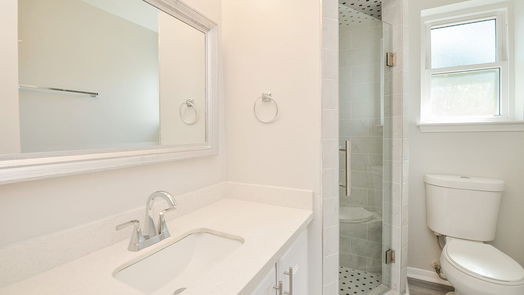 Houston 1-story, 3-bed 12419 Fairpoint Drive-idx