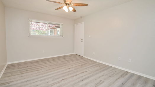 Houston 1-story, 3-bed 12419 Fairpoint Drive-idx