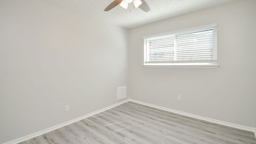 Houston 1-story, 3-bed 12419 Fairpoint Drive-idx