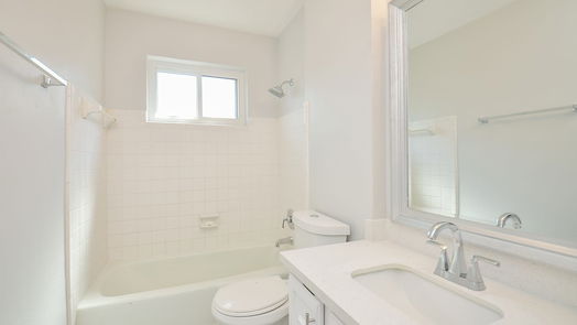 Houston 1-story, 3-bed 12419 Fairpoint Drive-idx