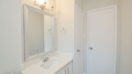 Houston 1-story, 3-bed 12419 Fairpoint Drive-idx