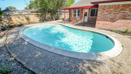 Houston 1-story, 3-bed 12419 Fairpoint Drive-idx
