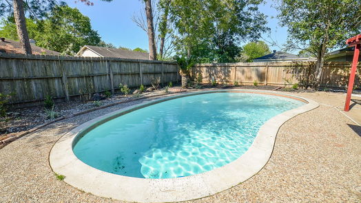 Houston 1-story, 3-bed 12419 Fairpoint Drive-idx