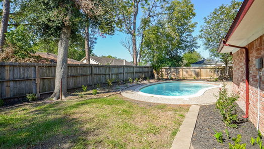 Houston 1-story, 3-bed 12419 Fairpoint Drive-idx