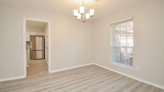 Houston 1-story, 3-bed 12419 Fairpoint Drive-idx