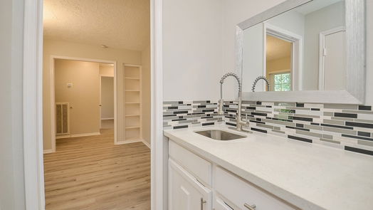 Houston 1-story, 3-bed 12419 Fairpoint Drive-idx