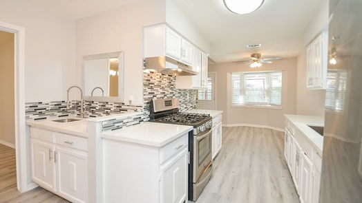 Houston 1-story, 3-bed 12419 Fairpoint Drive-idx