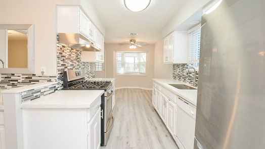 Houston 1-story, 3-bed 12419 Fairpoint Drive-idx
