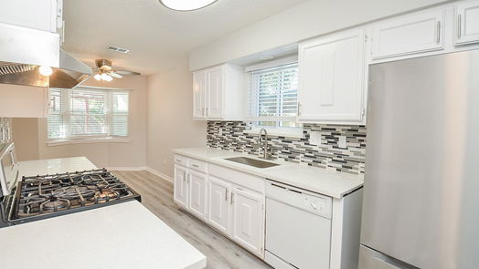 Houston 1-story, 3-bed 12419 Fairpoint Drive-idx
