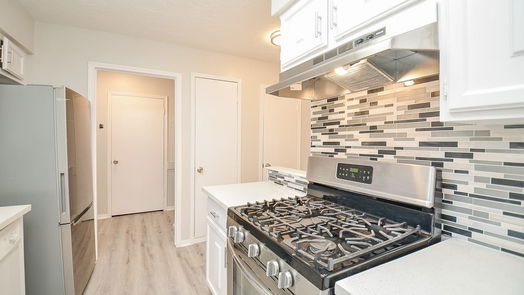 Houston 1-story, 3-bed 12419 Fairpoint Drive-idx