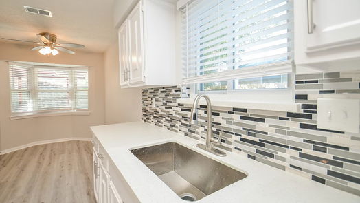 Houston 1-story, 3-bed 12419 Fairpoint Drive-idx