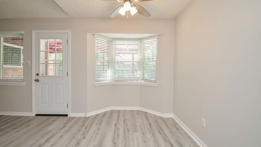 Houston 1-story, 3-bed 12419 Fairpoint Drive-idx