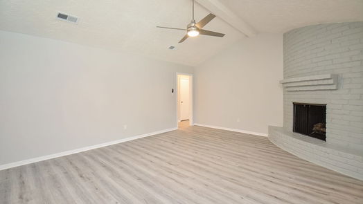 Houston 1-story, 3-bed 12419 Fairpoint Drive-idx