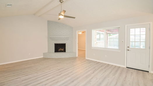 Houston 1-story, 3-bed 12419 Fairpoint Drive-idx
