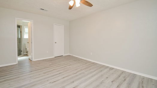 Houston 1-story, 3-bed 12419 Fairpoint Drive-idx