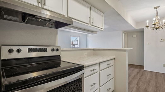 Houston 1-story, 2-bed 10603 S Wilcrest Drive 35-idx