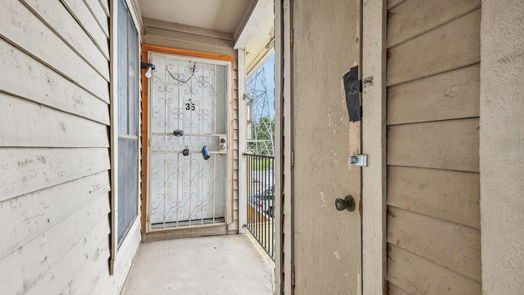 Houston 1-story, 2-bed 10603 S Wilcrest Drive 35-idx