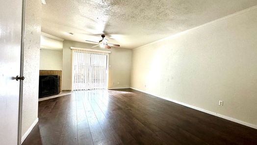 Houston 2-story, 2-bed 11000 Kinghurst Drive 131-idx