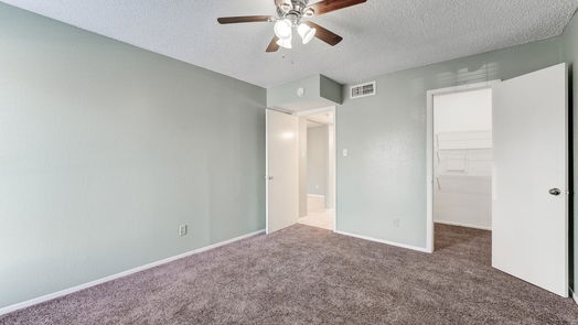 Houston 1-story, 1-bed 12615 Brookglade Circle 201-idx