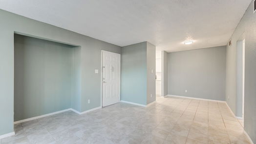 Houston 1-story, 1-bed 12615 Brookglade Circle 201-idx