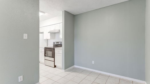 Houston 1-story, 1-bed 12615 Brookglade Circle 201-idx