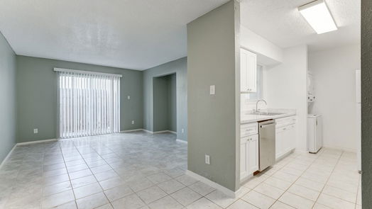 Houston 1-story, 1-bed 12615 Brookglade Circle 201-idx