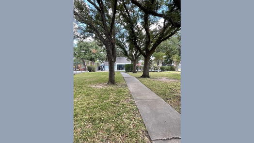 Houston null-story, 3-bed 11202 Bayou Place Drive-idx