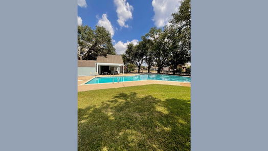 Houston null-story, 3-bed 11202 Bayou Place Drive-idx