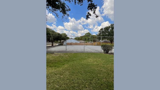 Houston null-story, 3-bed 11202 Bayou Place Drive-idx