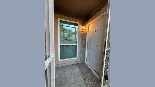 Houston null-story, 2-bed 10603 S Wilcrest Drive 56-idx