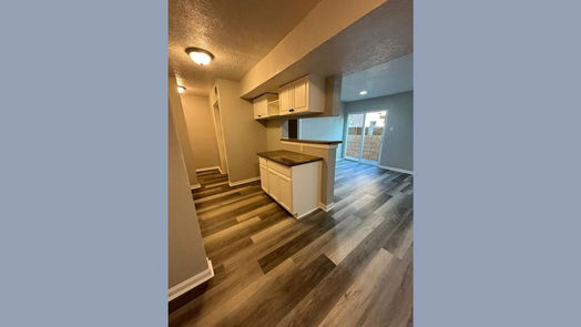 Houston 1-story, 2-bed 10603 S Wilcrest Drive 56-idx