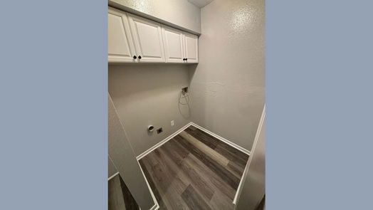 Houston 1-story, 2-bed 10603 S Wilcrest Drive 56-idx