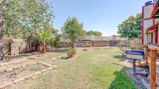 Houston 2-story, 3-bed 11926 Green Glade Drive-idx