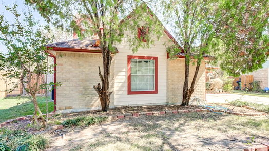 Houston 2-story, 3-bed 11926 Green Glade Drive-idx