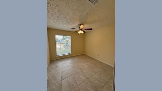 Houston 2-story, 4-bed 10414 Tenneco Drive-idx