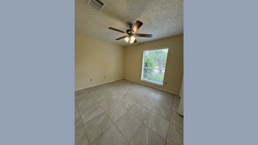 Houston 2-story, 4-bed 10414 Tenneco Drive-idx